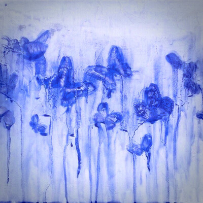 “梦境童话”
©TodyDotCom 