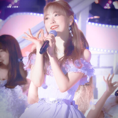 “梦境童话”
©TodyDotCom 