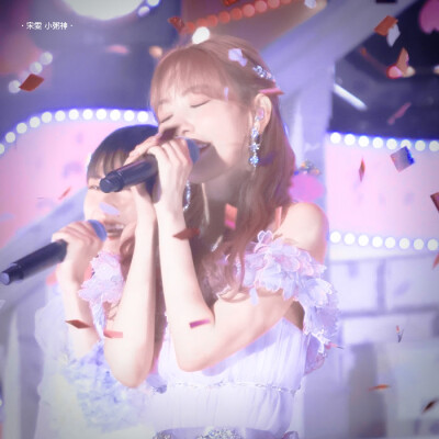 “梦境童话”
©TodyDotCom 