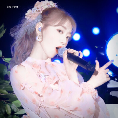 “梦境童话”
©TodyDotCom 