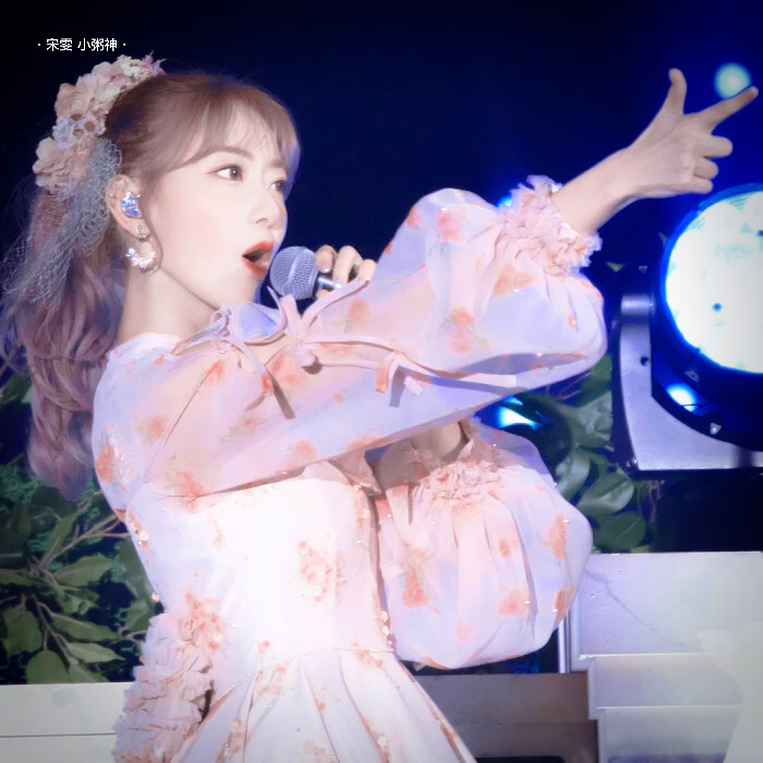 “梦境童话”
©TodyDotCom 