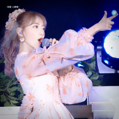 “梦境童话”
©TodyDotCom 