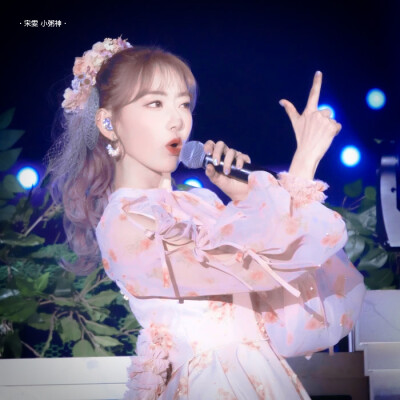 “梦境童话”
©TodyDotCom 