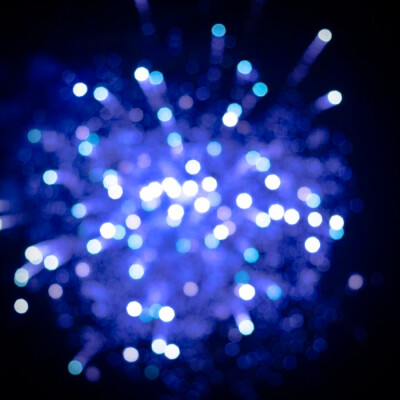 “梦境童话”
©TodyDotCom 