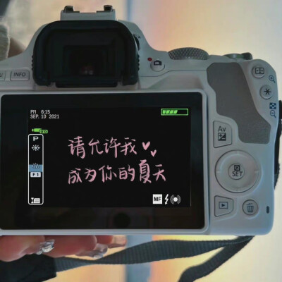 月亮指路牌_侵权删