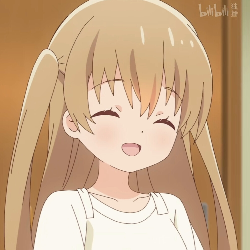 #女孩的钓鱼慢活# 海止小春