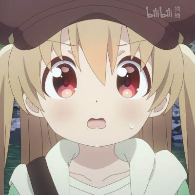 #女孩的钓鱼慢活# 海止小春