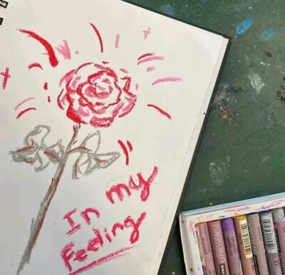 月亮指路牌_侵权删