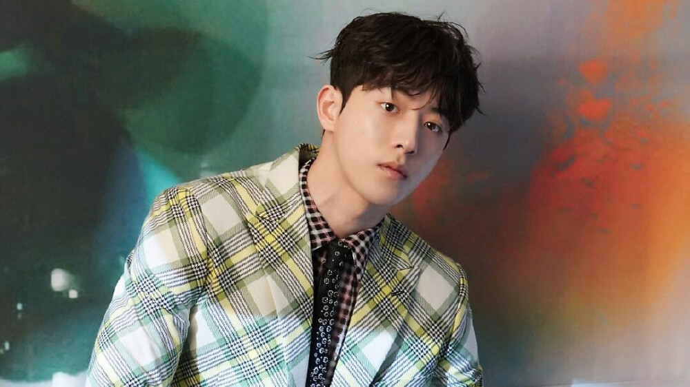 Joo Hyuk