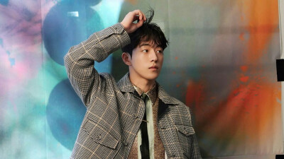 Joo Hyuk