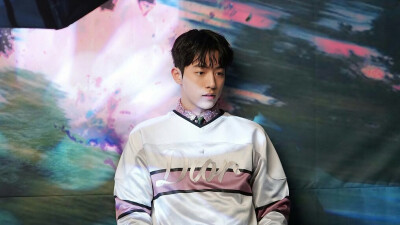 Joo Hyuk