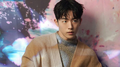 Joo Hyuk