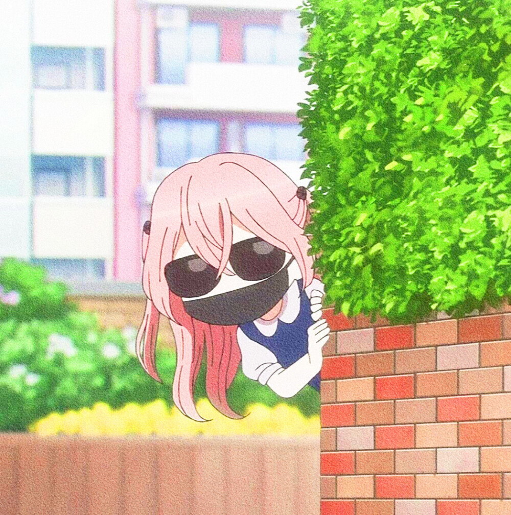 动漫头像.（自己已图片精修过）