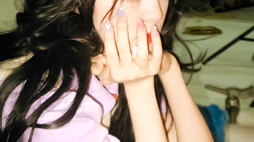 拿图收藏/使用注明