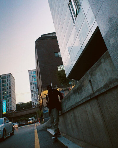 sangwon Instagram