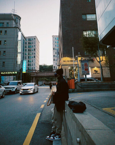 sangwon Instagram