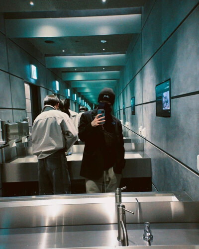 sangwon Instagram