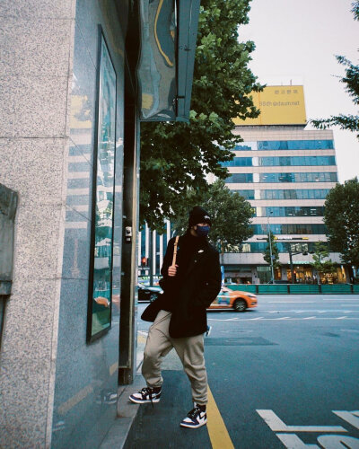sangwon Instagram