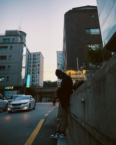 sangwon Instagram