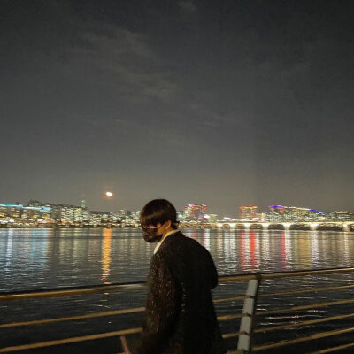 Sangwon Instagram