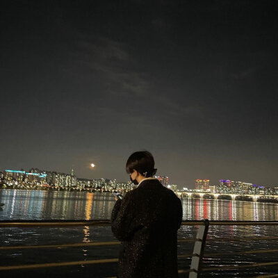 Sangwon Instagram