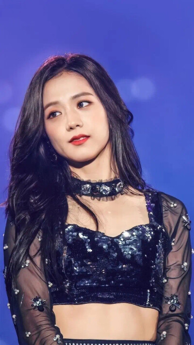 jisoo