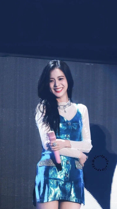 jisoo