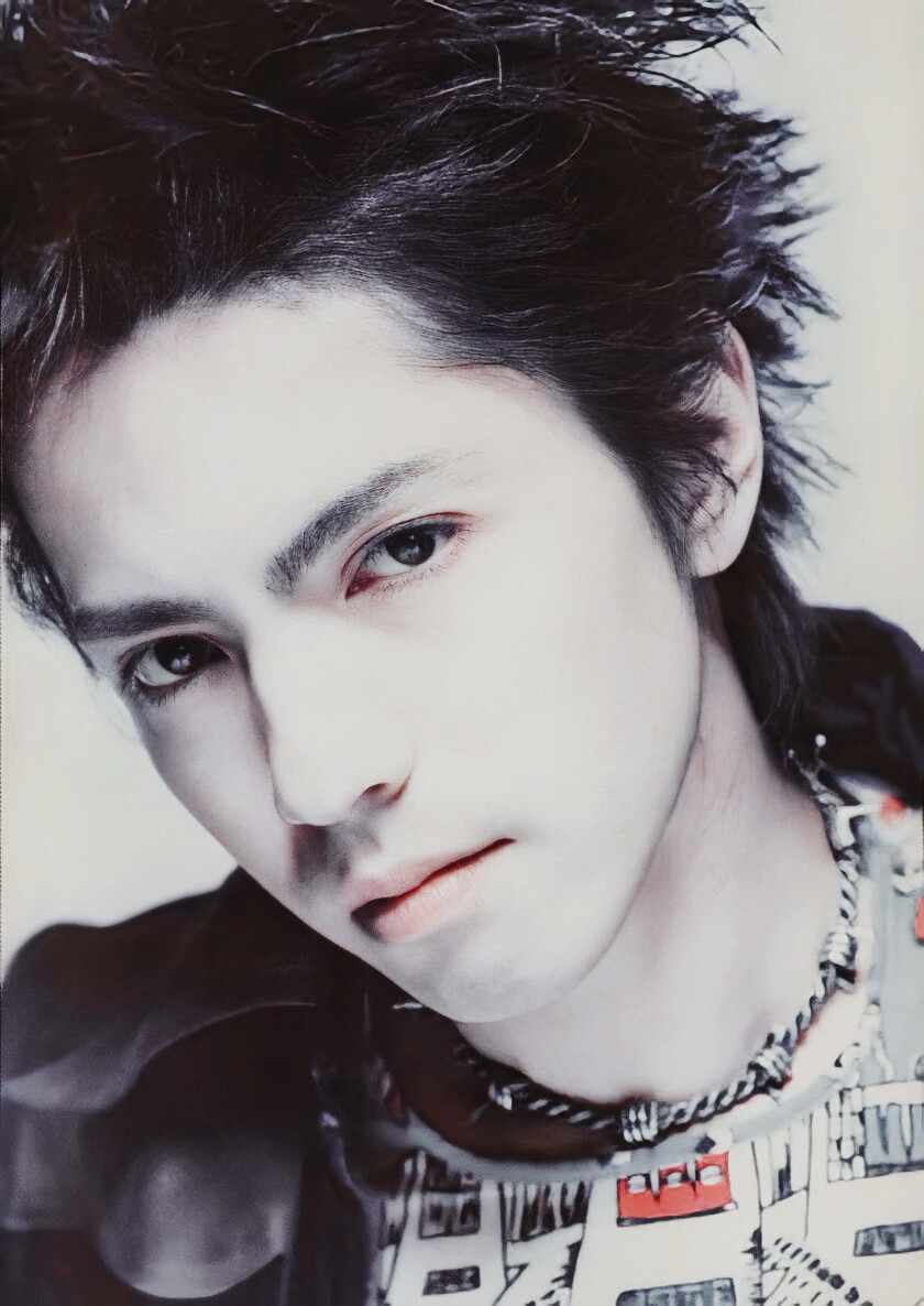 hyde