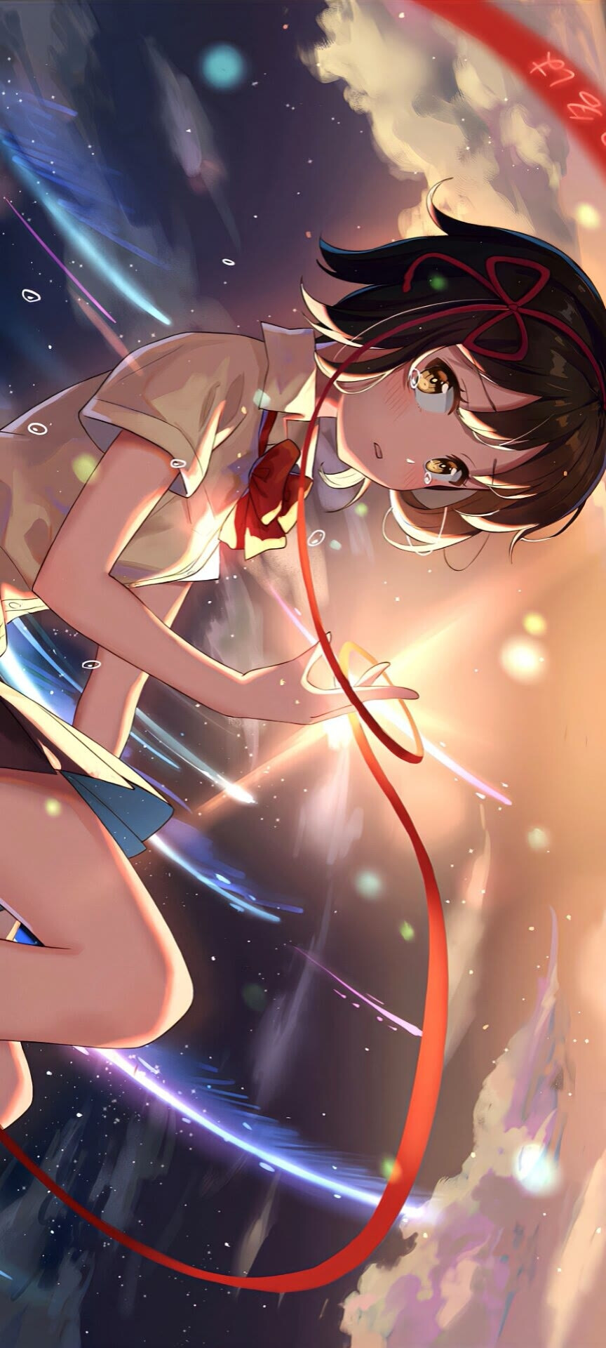 优质动漫壁纸