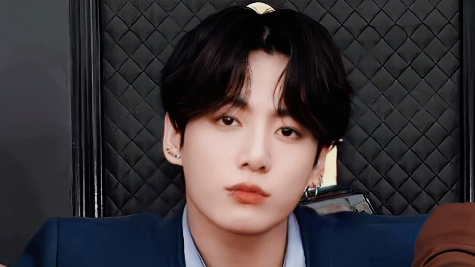 ®田柾国橙光素材