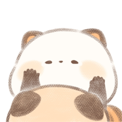最近滴