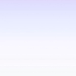 
         与我坠入爱河。
