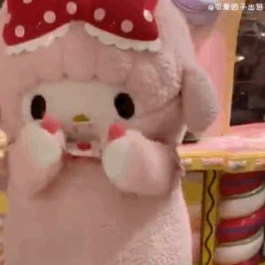 有点饿又有点想你 想去饿了么点你
今日份可爱搞怪萌娃gif表情包
源自各处 侵权删除 知源可评