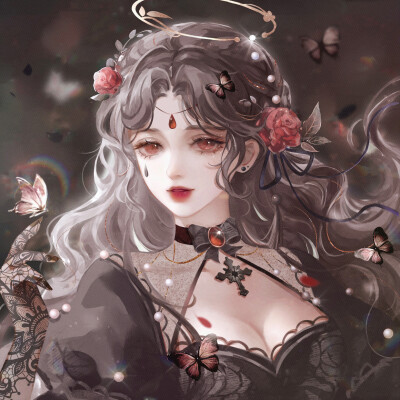 分享