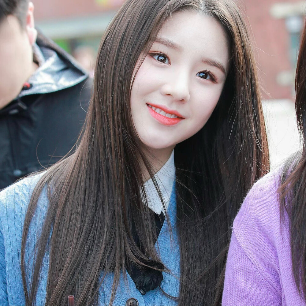 heejin