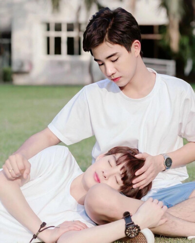 perthsaint