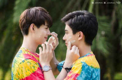 perthsaint