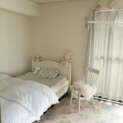 ( -᷅ ·̫ -᷄ )