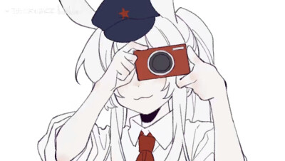 默