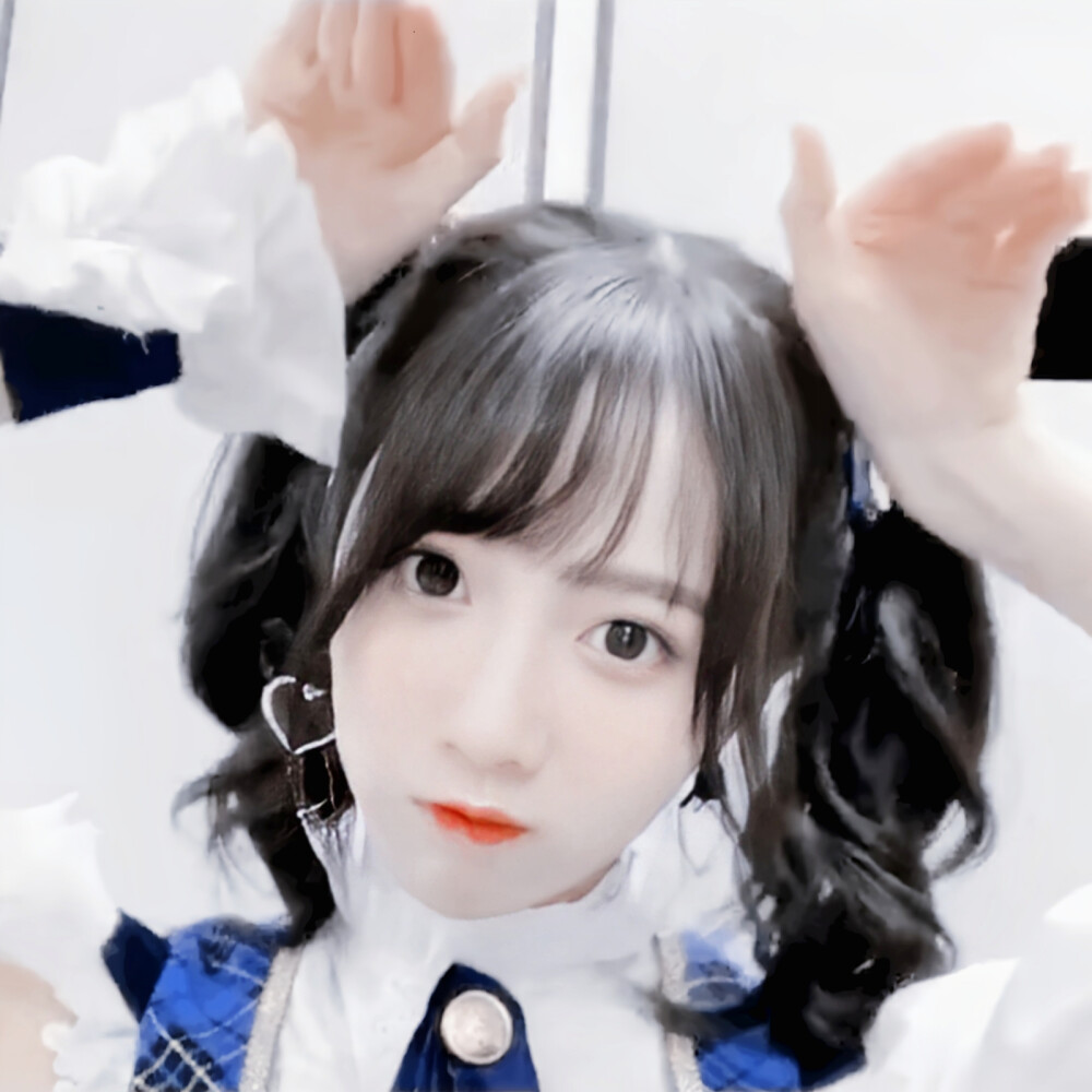 郑丹妮
©®林乐颜