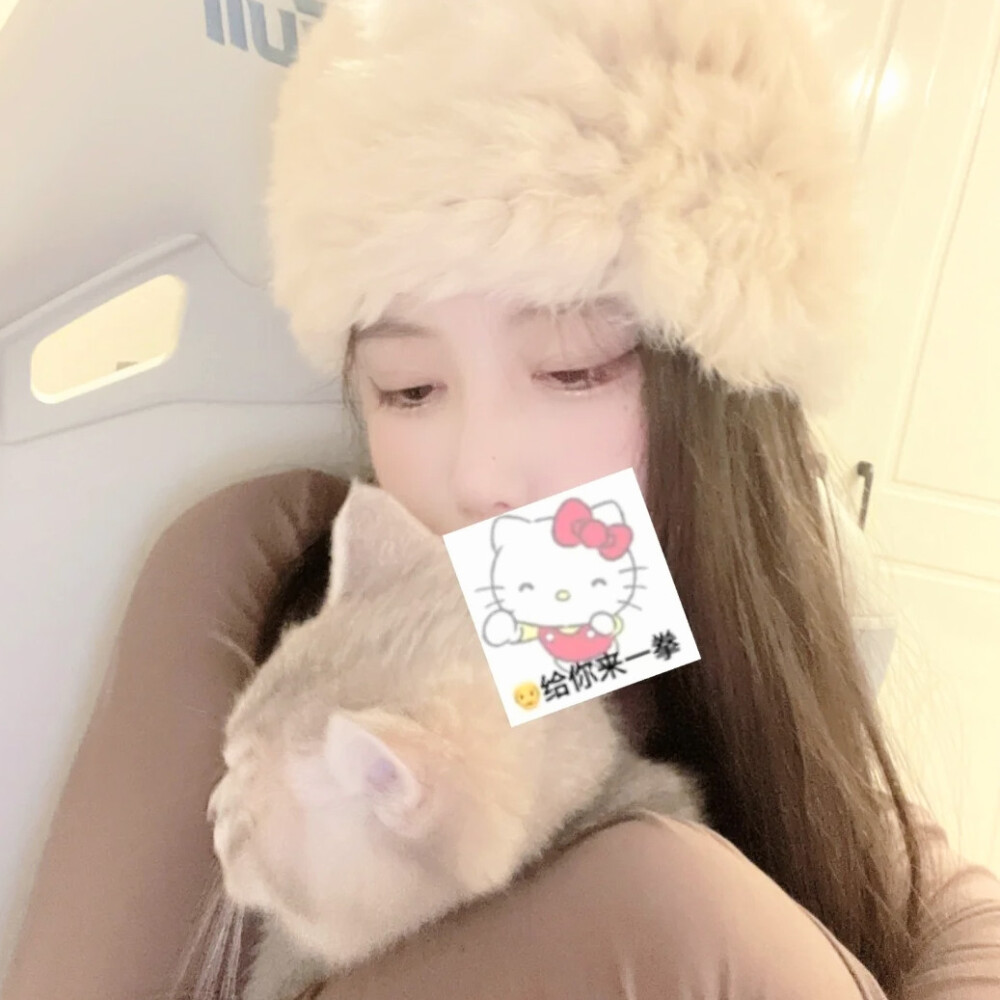 二传注明堆糖id爱的最终