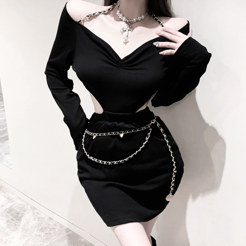 二传注明堆糖id爱的最终