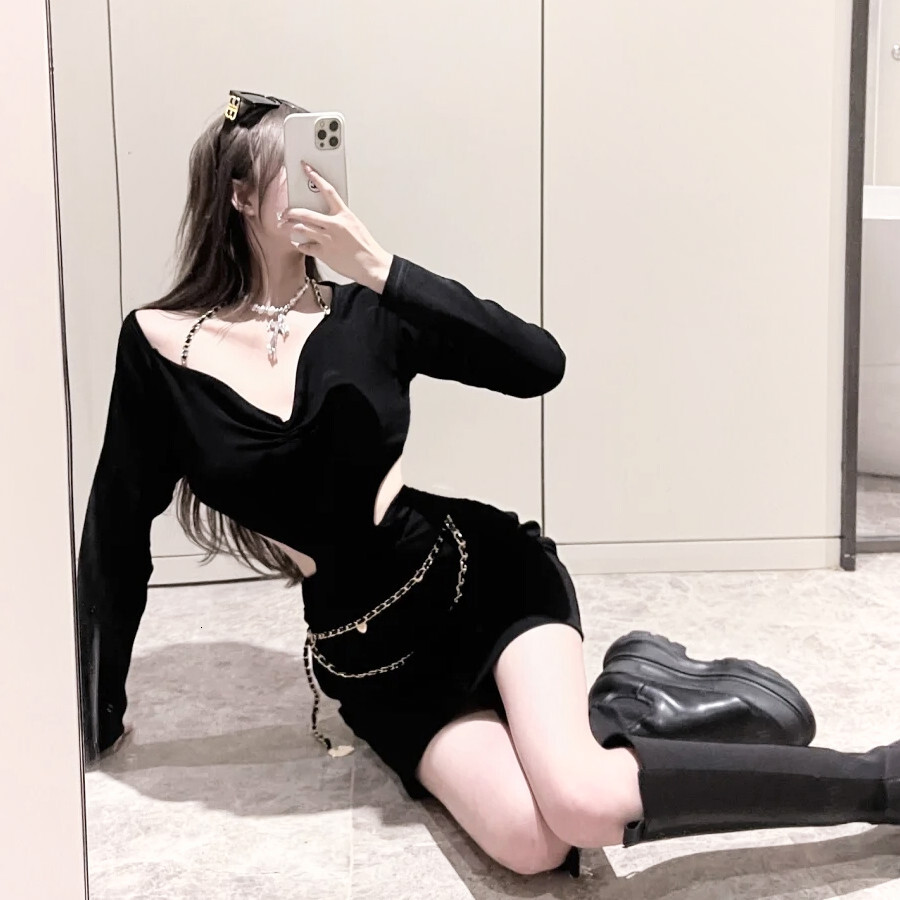 二传注明堆糖id爱的最终