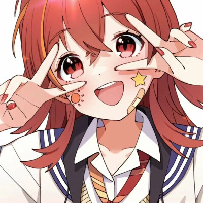 星期恋