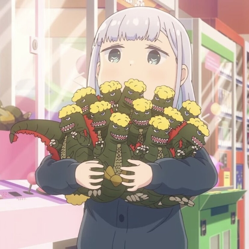 阿波连 测不准的阿波连同学
