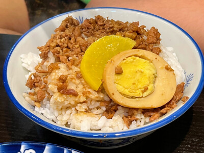 饭