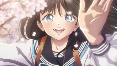明日酱