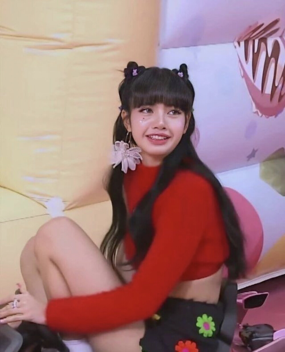 Lisa