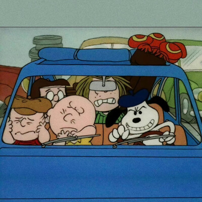 月亮指路牌_侵权删