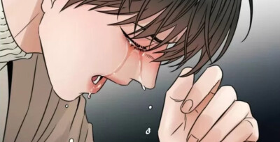 韩漫即使不爱我丨无边囚笼